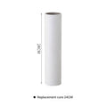 Replacement Core 24CM
