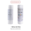 White 25*20