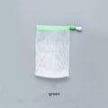 Green (Pack of 2)