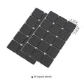 Square 30 Pieces