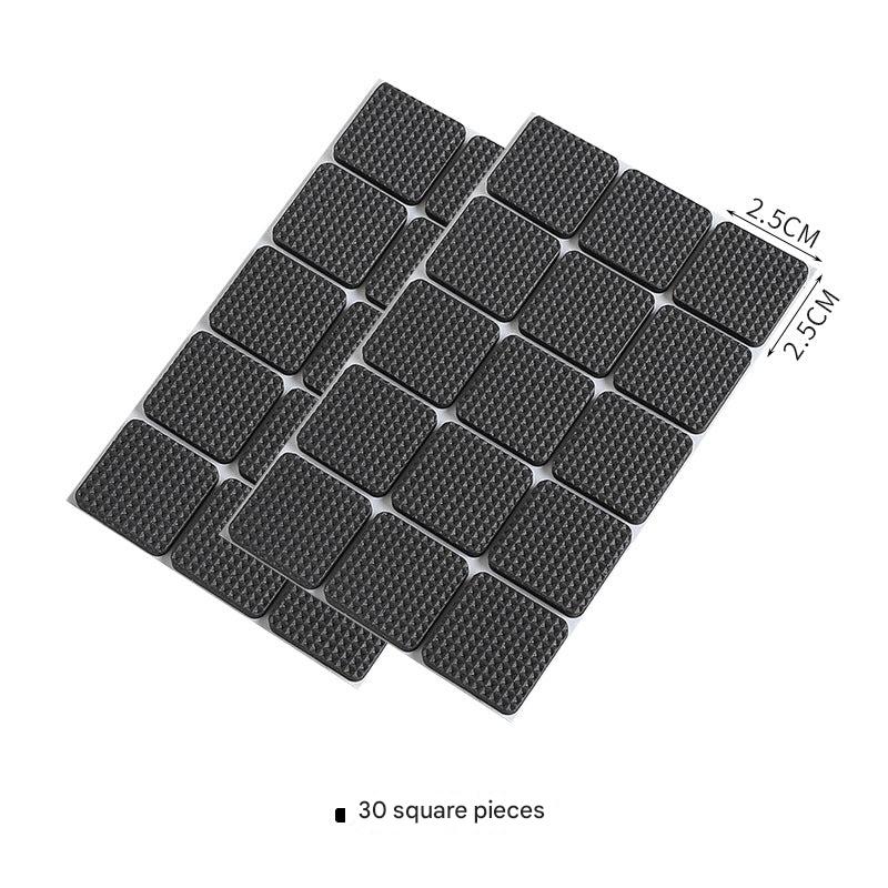 Stylish furniture leg protectors featured image 9