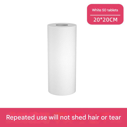 Kitchen wipe in use - image 5