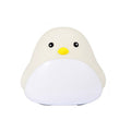 White (Pack of 1)