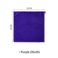 Purple 14*14