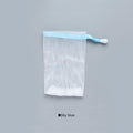 Sky Blue (Pack of 2)
