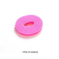 3m Pink