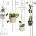 Combination One 81-104-104-122cm