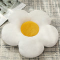 35 cm (Pack of 2)