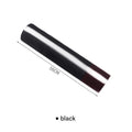 Black (Single Roll 15 Count)