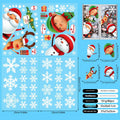 SD501 (25*35 cm, 4 sheets)