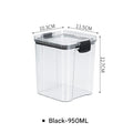 950ML (Boxed)