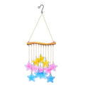 2501 Starfish 260g