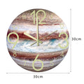 CC153